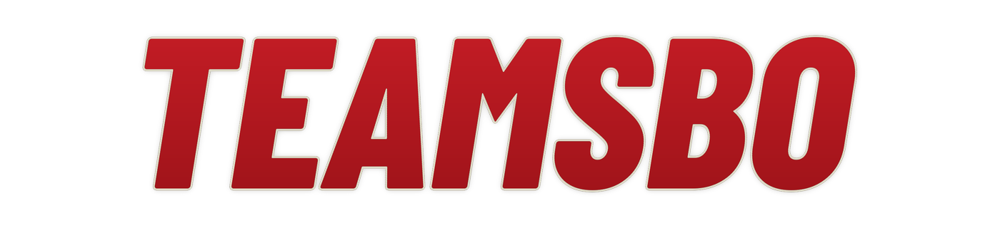 teamsbo